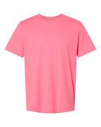 all — Neon Pink