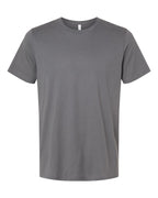 all — Solid Asphalt Blend