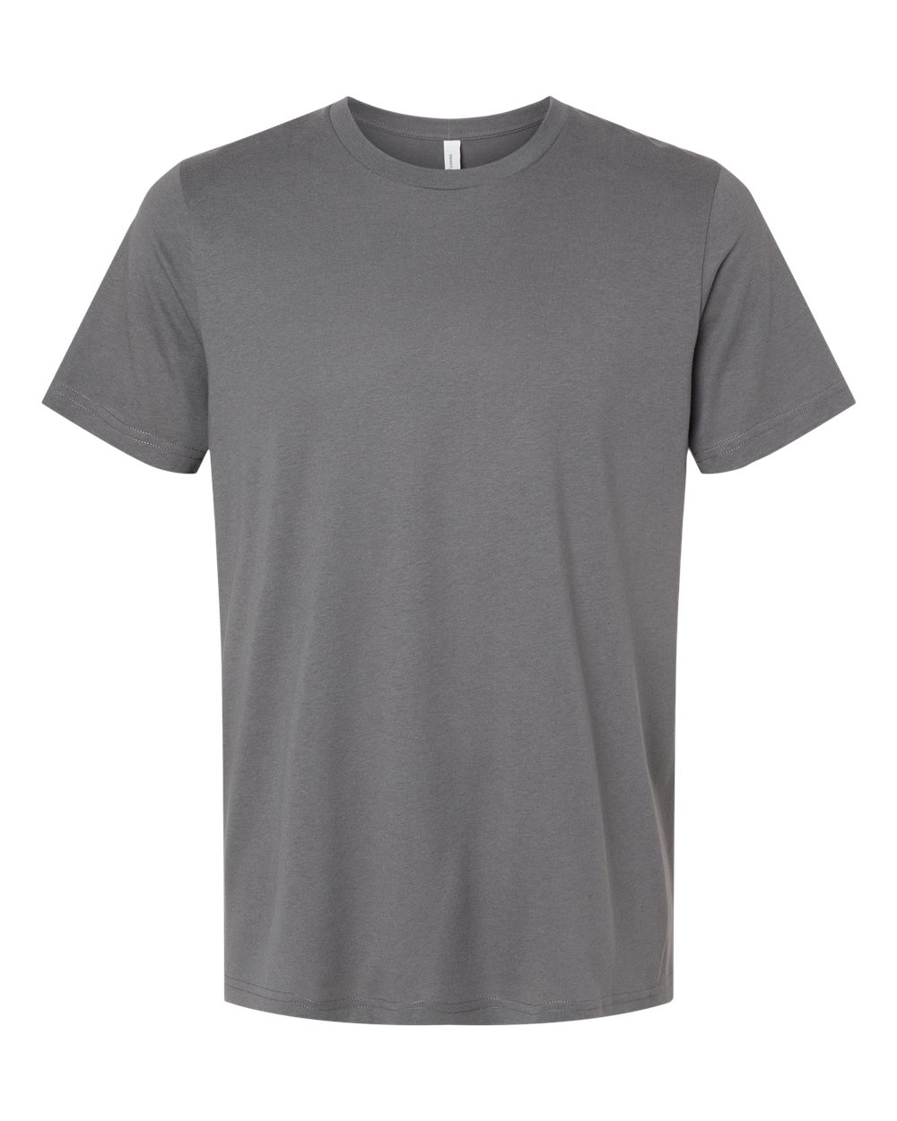 all — Solid Asphalt Blend
