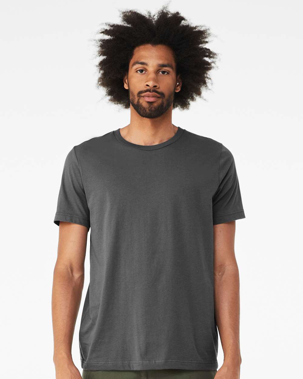 all — Solid Asphalt Blend