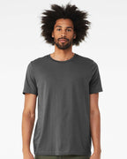all — Solid Asphalt Blend