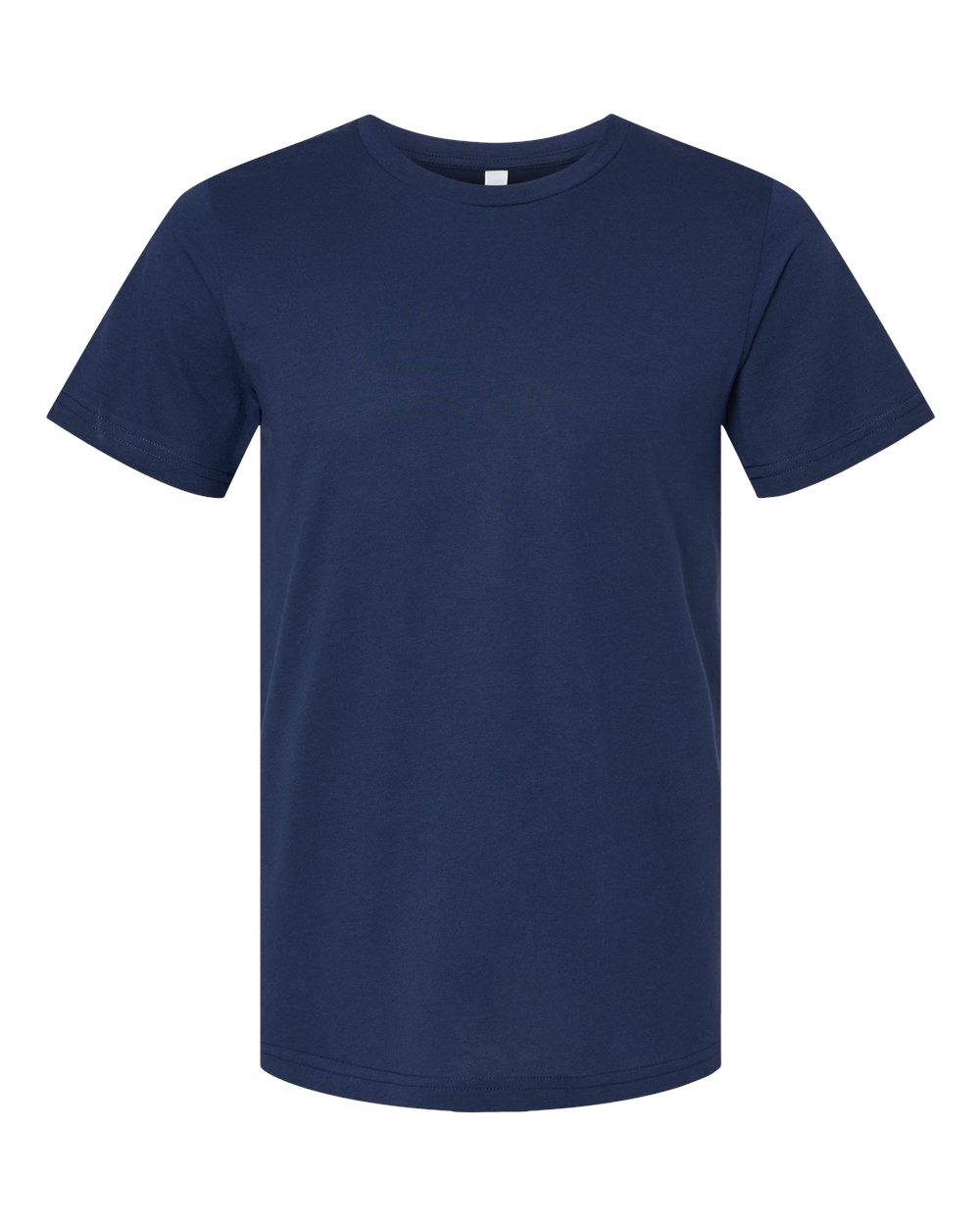 all — Solid Navy Blend