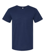 all — Solid Navy Blend