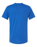 all — Solid True Royal Blend – back