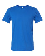all — Solid True Royal Blend