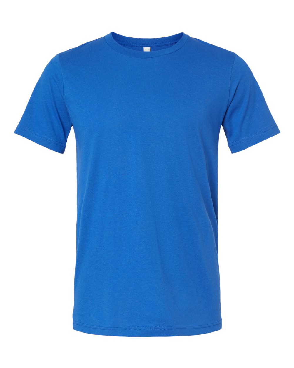 all — Solid True Royal Blend