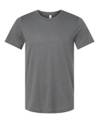 all — Solid Asphalt Triblend