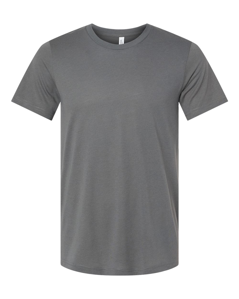 all — Solid Asphalt Triblend