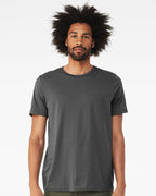 all — Solid Asphalt Triblend