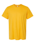 all — Solid Gold Triblend