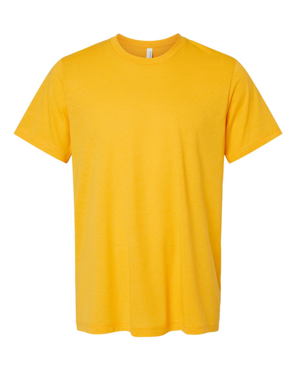 all — Solid Gold Triblend