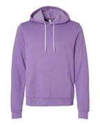 all — Heather Team Purple