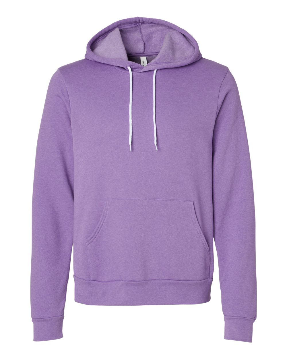 all — Heather Team Purple