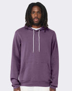 all — Heather Team Purple