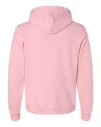 all — Pink – back