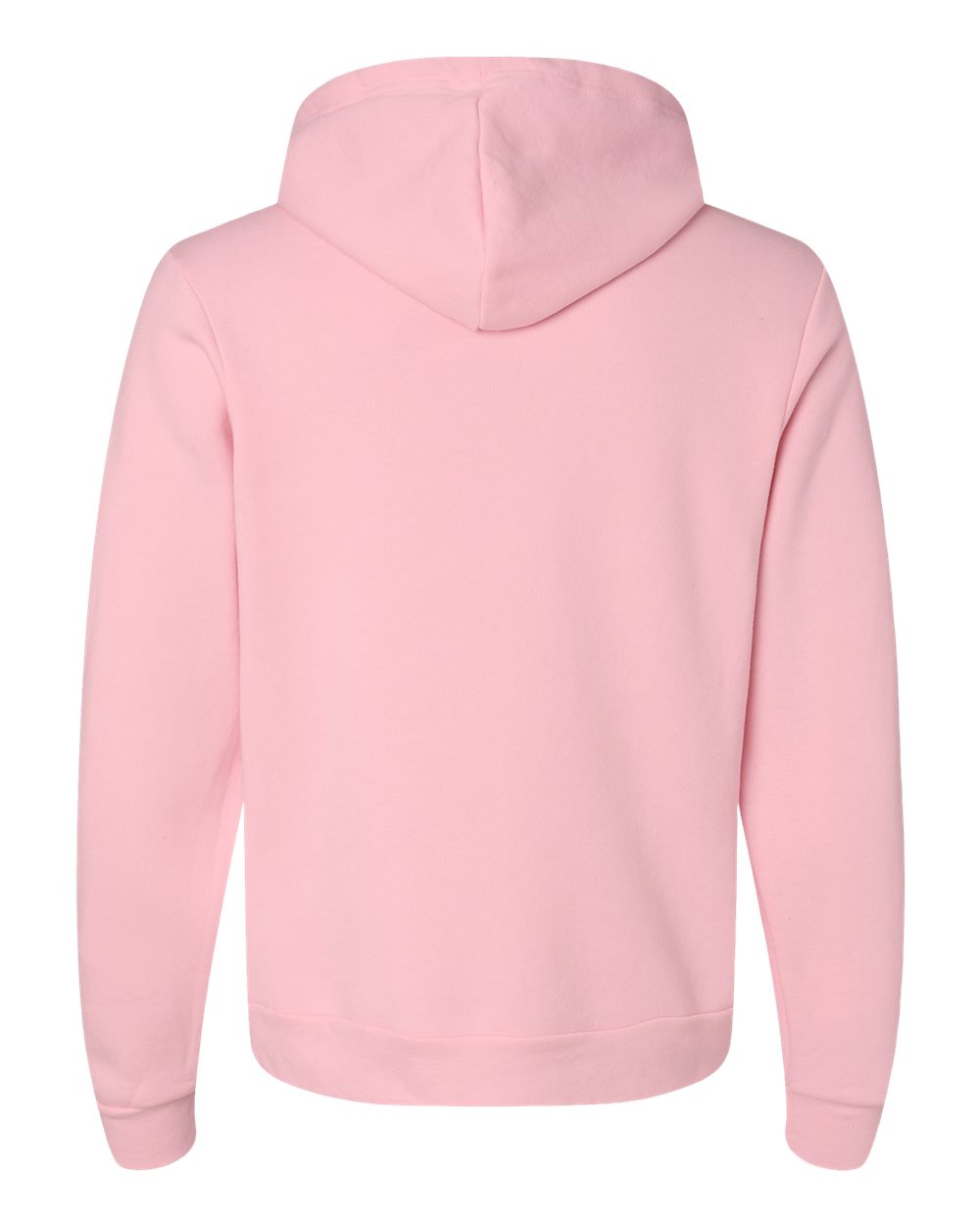 all — Pink – back