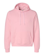 all — Pink
