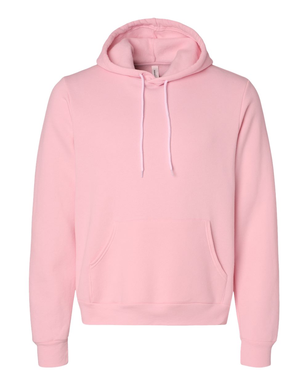 all — Pink