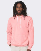 all — Pink