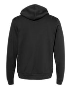 all — Vintage Black – back