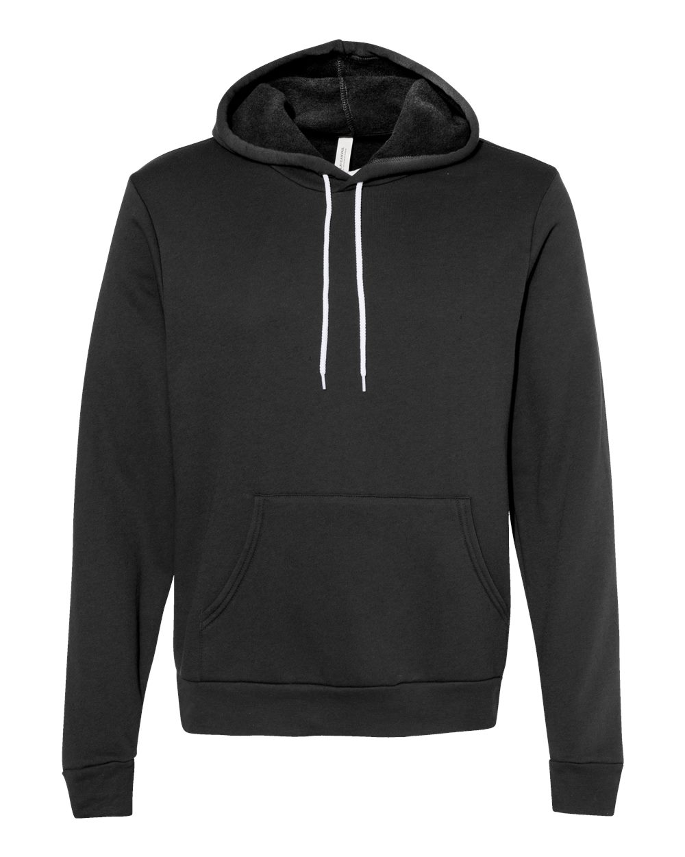 all — Vintage Black