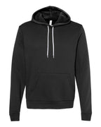 all — Vintage Black