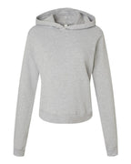 Athletic Heather — front