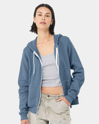 all — Steel Blue