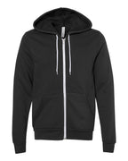 all — Vintage Black