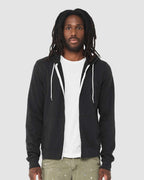 all — Vintage Black
