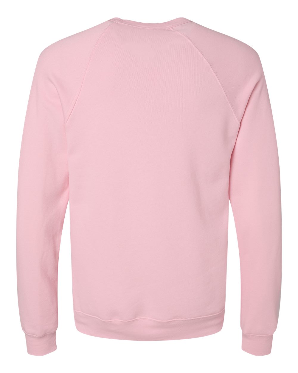 all — Pink – back