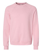 all — Pink