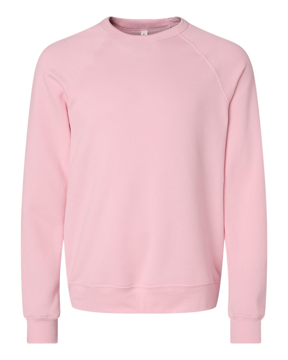 all — Pink