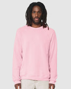 all — Pink