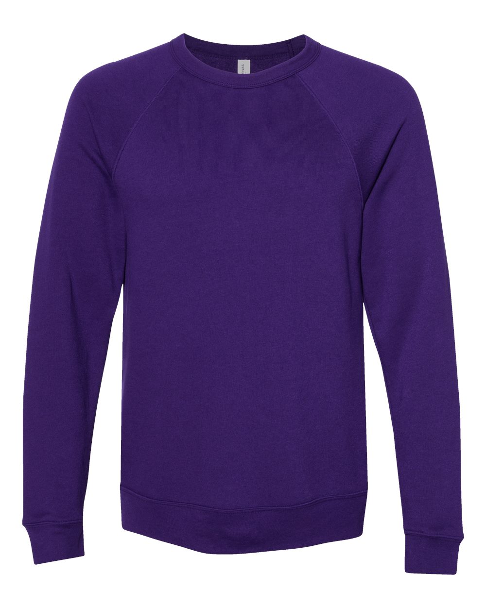 all — Team Purple