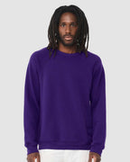 all — Team Purple