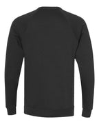 all — Vintage Black – back
