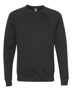 all — Vintage Black