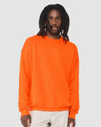 all — Orange