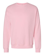 all — Pink