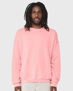 all — Pink
