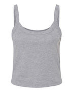 Athletic Heather — front