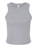 Athletic Heather — front