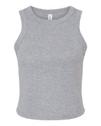 Athletic Heather — front