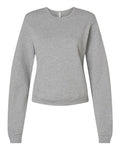Athletic Heather — front