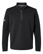 Black — front