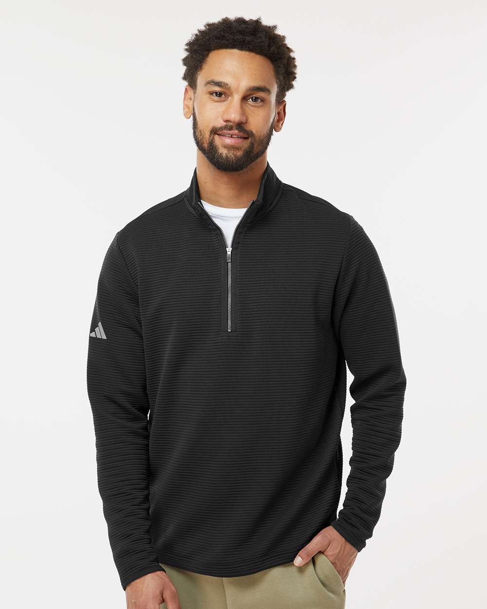 Black — model