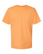 all — Tangerine Mist
