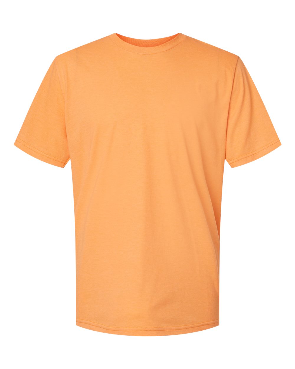 all — Tangerine Mist