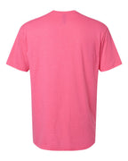 all — Pink Lemonade Mist – back